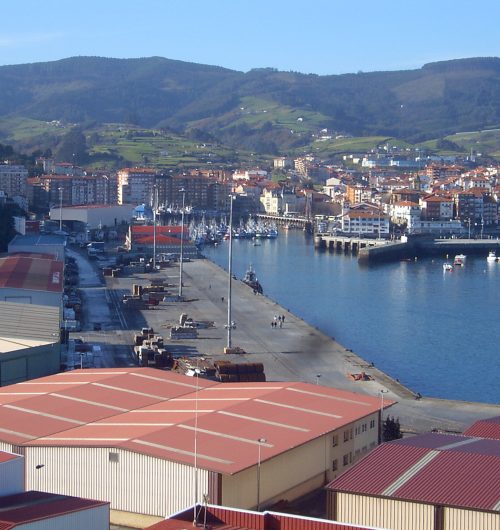 Bermeo_merkatal_portua